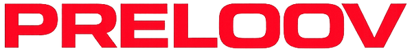 PRELOOV